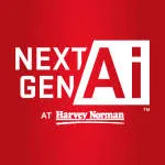 NextGen AI Computer Institute company logo