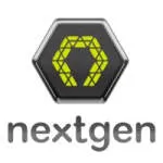 NextGen Web Services (India) Pvt Ltd company logo