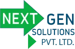 Nextgen Innovative Solutions Pvt Ltd company logo