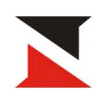 Nextgrade company logo