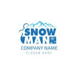 Nieve Resort company logo