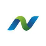 Nigaran Green Energy Solutions company logo