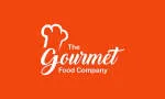 Nini Gourmet Foods LLP company logo