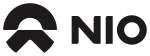 Nio Digital company logo