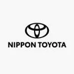 Nippon Toyota Motor Corporation company logo