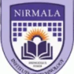 Nirmala Institutions - Thrissur , Kerala company logo