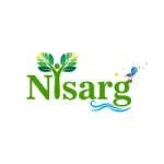 Nisarg Avishkar company logo