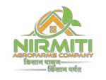 Nisarg Nirmiti company logo