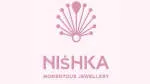 Nishka jewellery L L C company logo