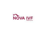 Nova IVF Fertility a Unit of Rhea Healthcare Pvt... company logo