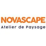 Novascape Realty Ventures LLP company logo