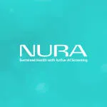 Nura AI Health Screening Centre company logo