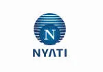 Nyati Technologies company logo