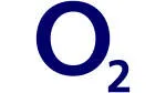 O2 For Everyone company logo