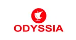 ODYSSIA company logo