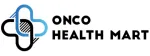ONCO HEALTHMART company logo