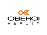 Oberoi Realty company logo