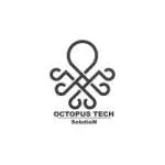 Octopus Tech Solutions company logo