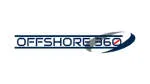 Offshore 365 company logo