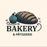 Olea Patisserie Bakery and More company logo