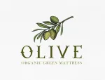 Olive Down Town company logo