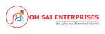 Om Sai Enterprises company logo