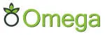 Omega Ecotech Products India company logo