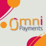 OmniPayments Software Pvt. Ltd. company logo