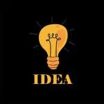One iDea company logo