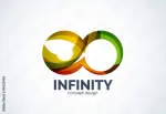 OneInfini company logo