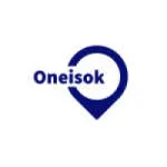 Oneisok Information Opc Private Limited company logo