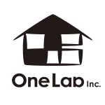 Onelab Ventures company logo