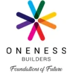 Oneness Builders company logo