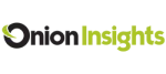 Onion Insights company logo