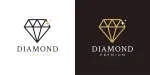 Only Diamonds company logo