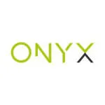 Onyx Home Solutions LLP company logo