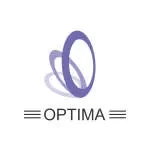 Optima Life Sciences Pvt Ltd company logo