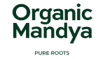 Organic Mandya company logo