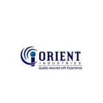 Orient Industries company logo