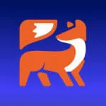 Outfox Social company logo