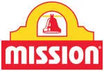 P S Mission Hospital company logo