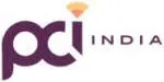 PCI India company logo