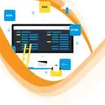 PEEPCROWD TECHNOLOGIES PVT LTD company logo