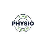 PHyworld Physiotherpy Clinics company logo