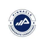 PINNACLE ITES LLP company logo