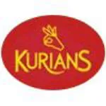 PKM Fine Foods and Spices Pvt Ltd company logo