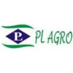 PL AGRO TECHNOLOGIES LTD company logo