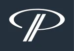 PLYTECO company logo