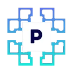 PRANAV Therapy center company logo