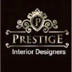PRESTIGE INTERIOR company logo